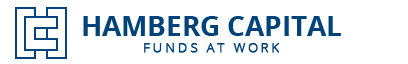 logo Hamberg Capital